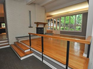 5718 N Angela Rd, Memphis, TN 38120