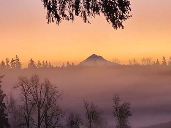 3rd image of 16351 S Hattan Rd