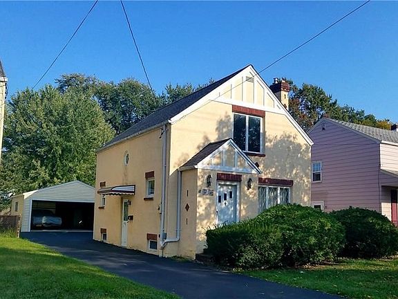 2nd image of 717 91st St