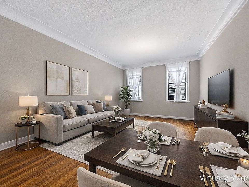 1st image of 3220 Avenue N #A