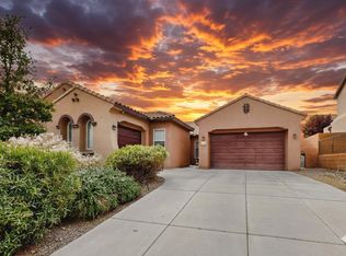 27 Vista Larga Pl NE, Rio Rancho, NM 87124