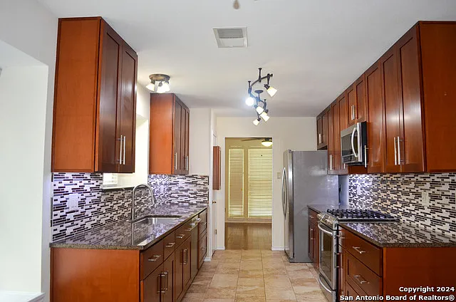 7501 Forest Echo — Photo 7