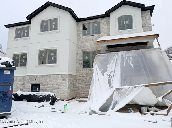 388 Arden Ave, Staten Island, NY 10312