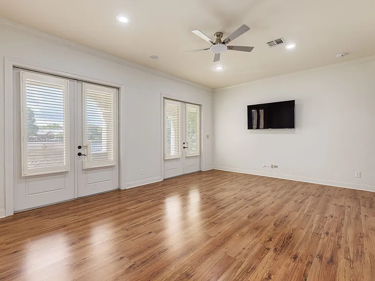 105 Woodbine Dr — Photo 27