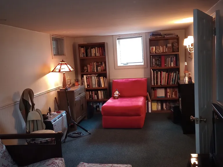 1519 N Cass St — Photo 5