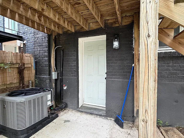 3464 23rd St SE — Photo 6