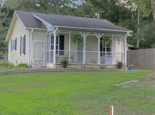 4008 Oliver Dr, Gainesville, GA 30506