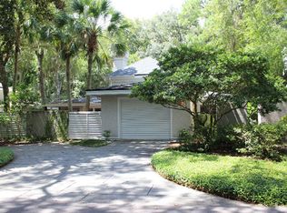 13 Buckthorne Dr, Fernandina Beach, FL 32034