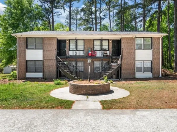 215 Windsor Point Rd APT C, Columbia, SC 29223