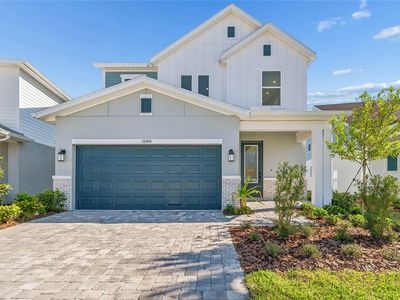 31406 Pendleton Landing Cir, Wesley Chapel, FL, 33545