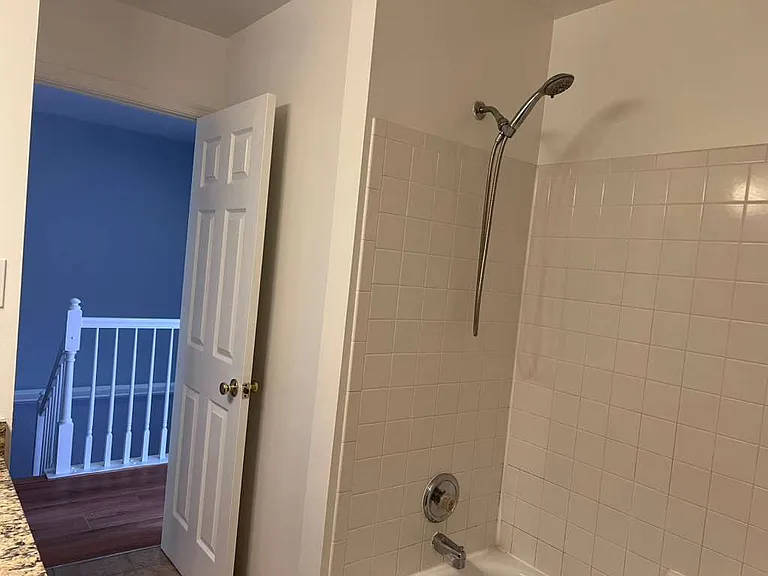 6205 Abbottsbury Row — Photo 13