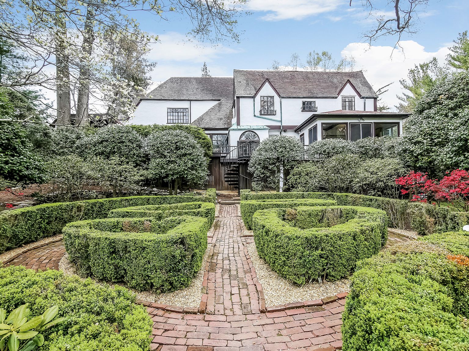 181 Hillair Cir, White Plains, NY 10605 Zillow