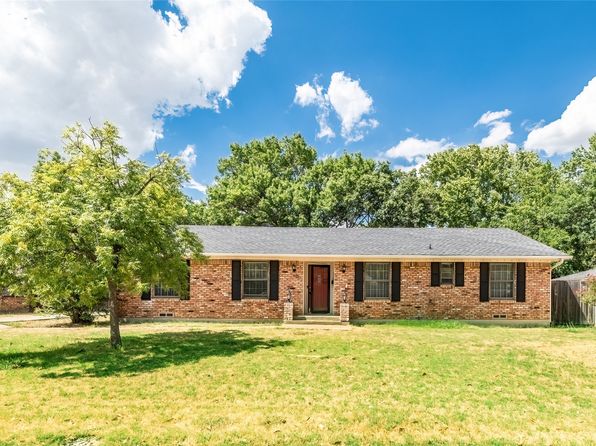 1717 E 15th St, Plano, TX 75074