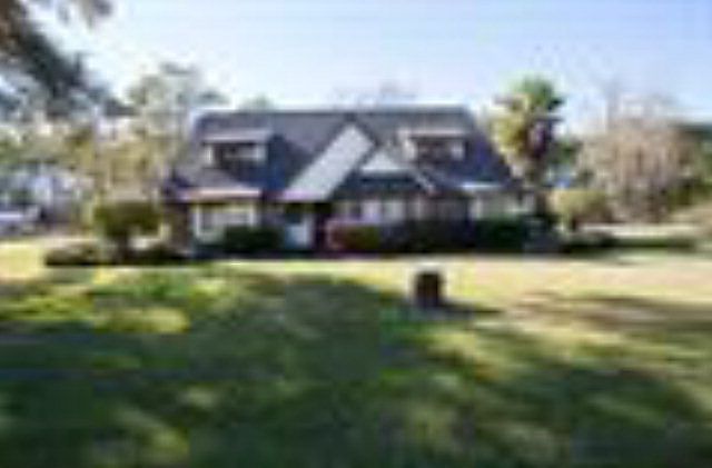 1st image of 3862 4th Ave