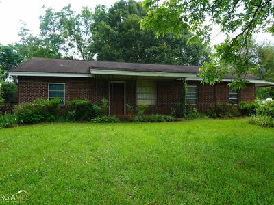 1801 Highway 124 W, Jefferson, GA, 30549