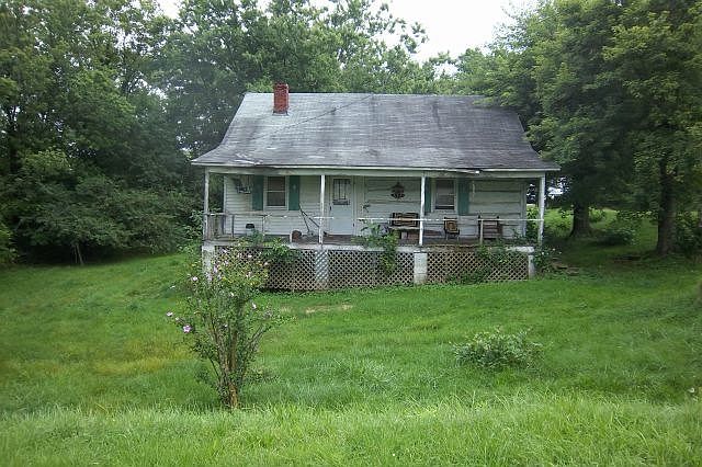 1st image of 795 W Madison St