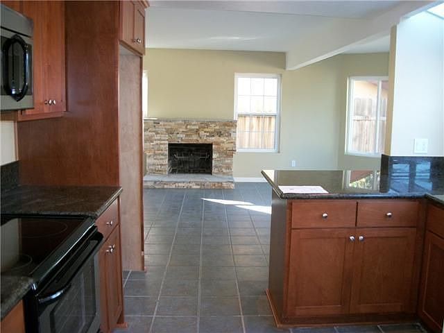 1st image of 7298 Jacmar Ave
