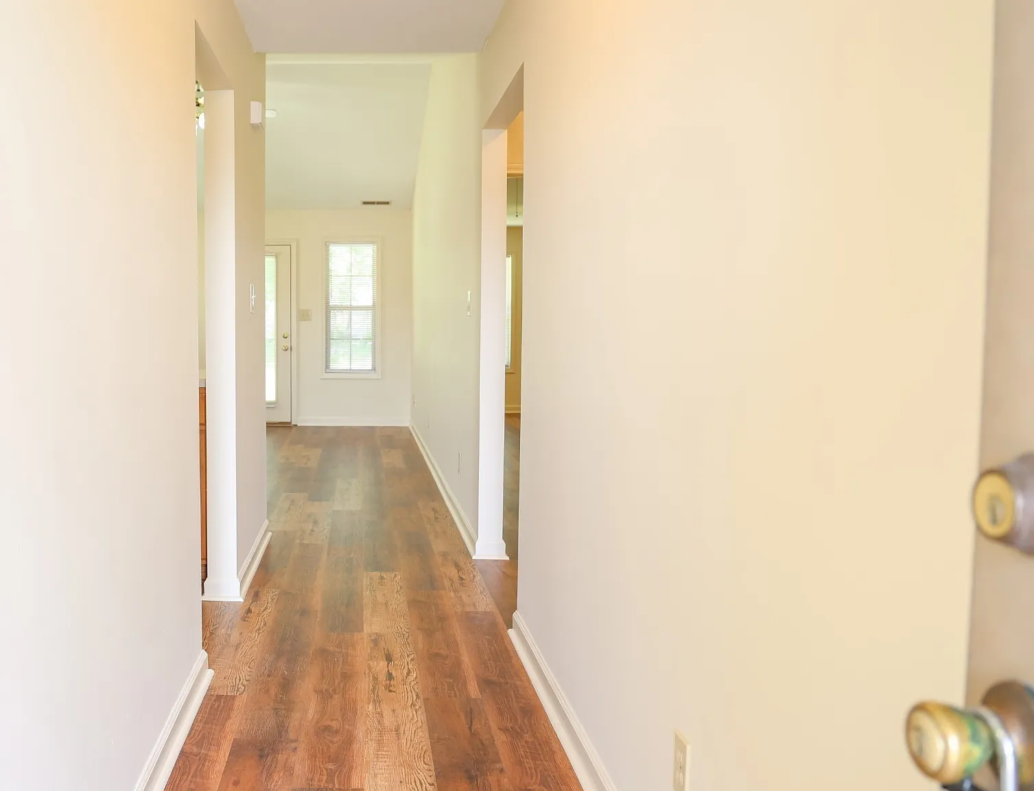 2 bed, 2.0 bath, 1080 sqft, $1,025 — Photo 3