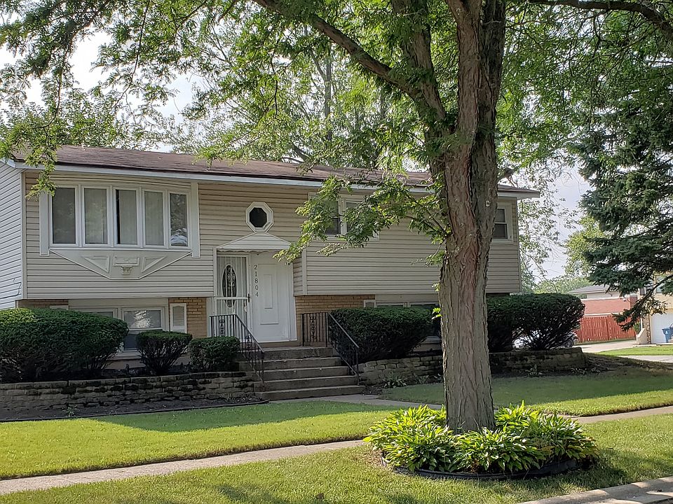 1st image of 21804 Olivia Ave