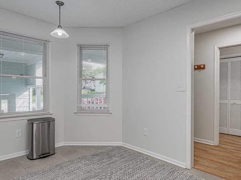 1850 Atlantic Dr #633 — Photo 12