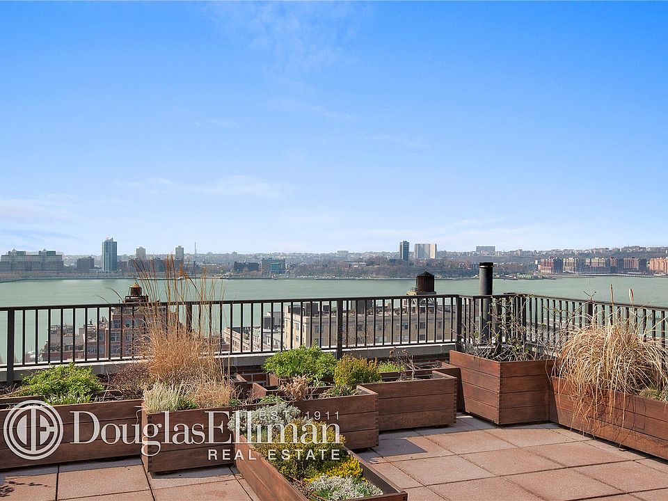 1st image of 631 Hudson St #8G