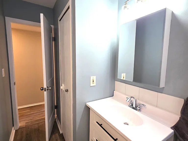 6862 Burr St — Photo 13