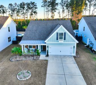 637 Yellow Leaf Ln, Summerville, SC, 29486