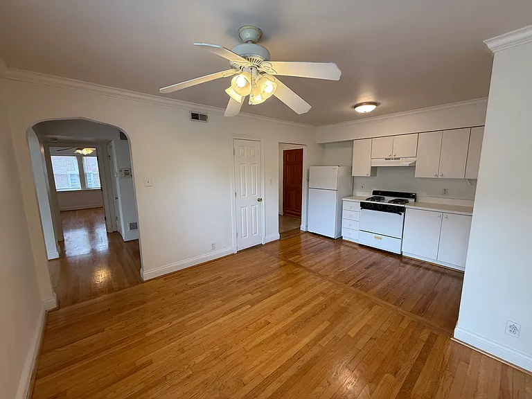 765 Westwood Dr — Photo 22