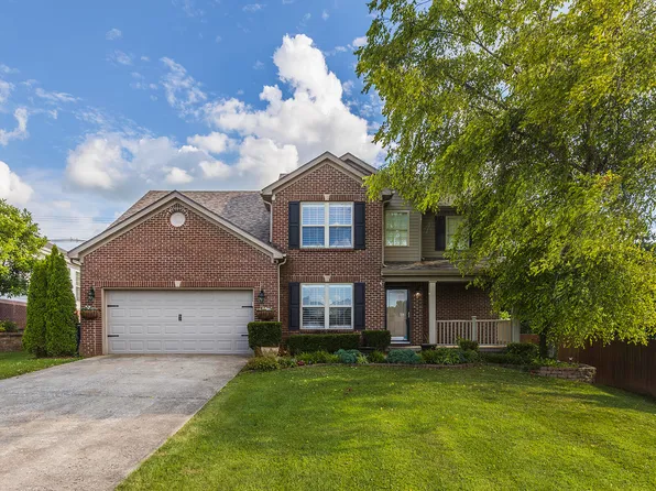 400 Southpoint Dr, Lexington, KY 40515