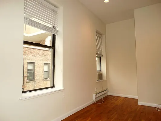 Rented by Keller Williams NYC | media 16