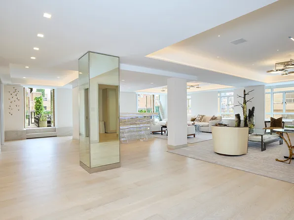 870 5th Avenue image 3 of 27