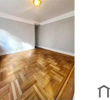 1115 Morris Ave #2E — Photo 8