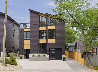 55 Centre St, Lambton Shores, ON