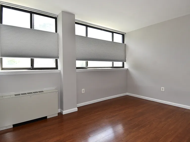 4401 Lee Hwy — Photo 23