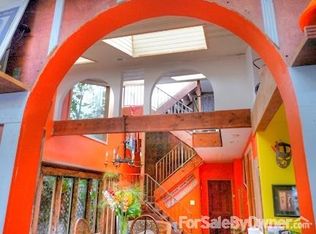 533 Rialto Ave, Venice, CA 90291