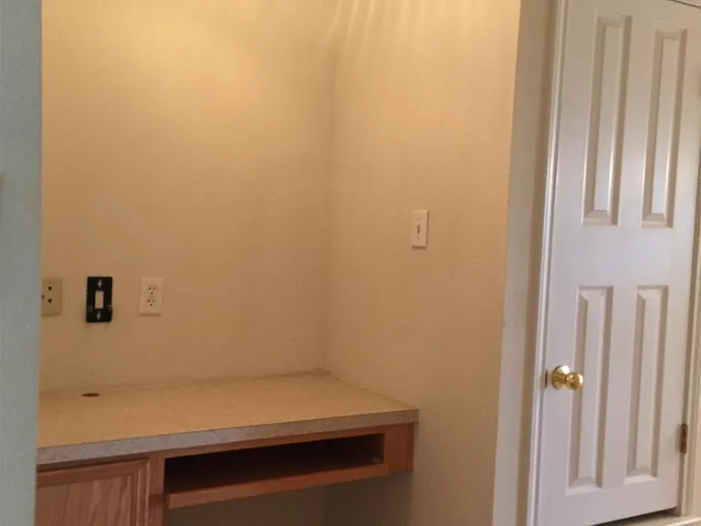 3907 Edgefield St #A — Photo 8