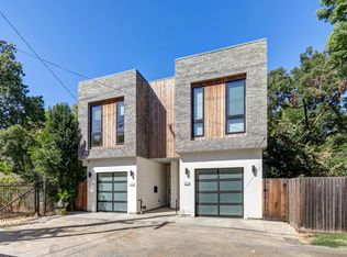 2713 Democracy Aly, Sacramento, CA 95816