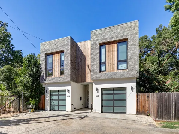 2713 Democracy Aly, Sacramento, CA 95816