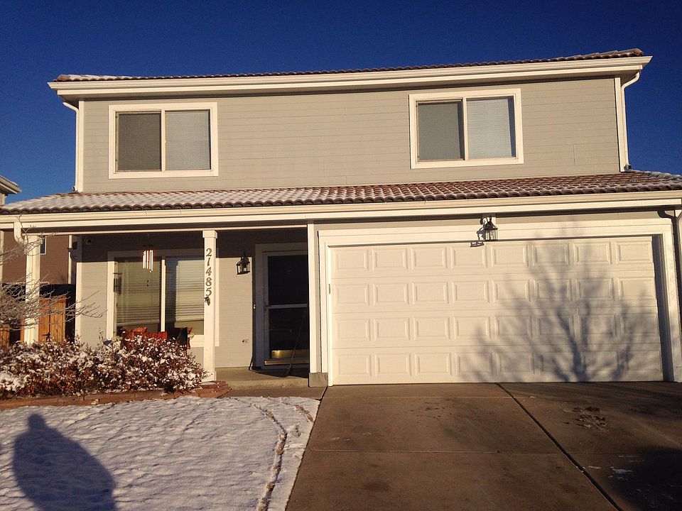 1st image of 21485 E 41st Pl