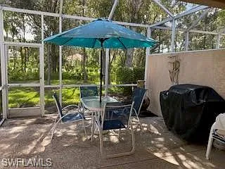 2 bed, 2.0 bath, 1567 sqft, $4,500 — Photo 3