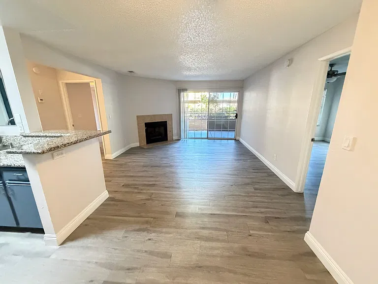 2200 S Fort Apache Rd #1149 — Photo 18