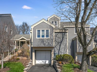 149 Fields Lane, Peekskill, NY, 10566