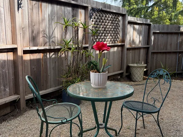 346 Corte Madera Ave, Corte Madera, CA