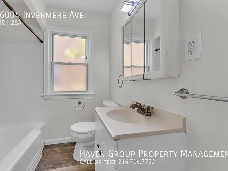 16004 Invermere Ave — Photo 20