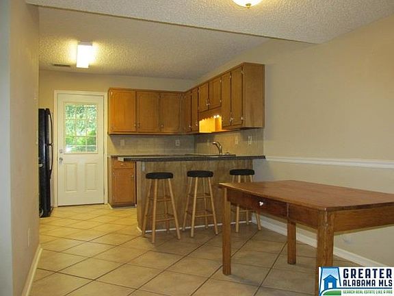 4th image of 2182 Cheshire Dr