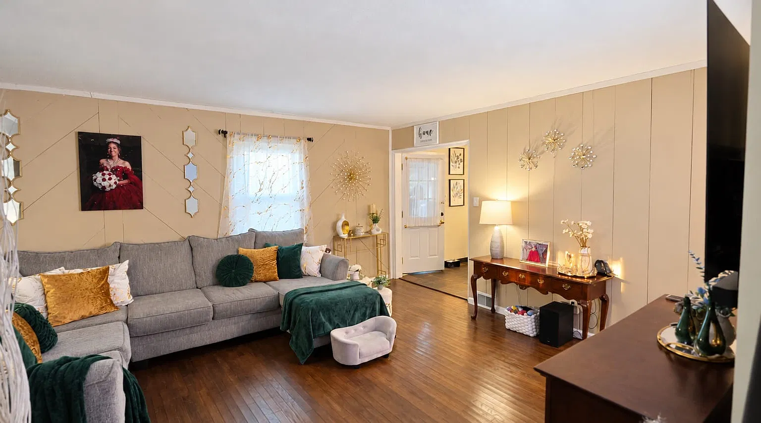 4 bed, 1470 sqft, $2,500 — Photo 4