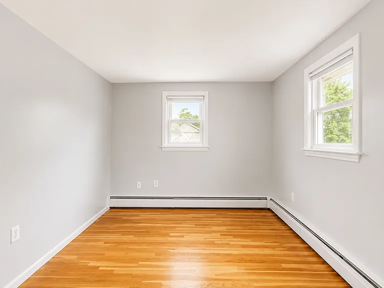 14 Bradford Rd #14 — Photo 15