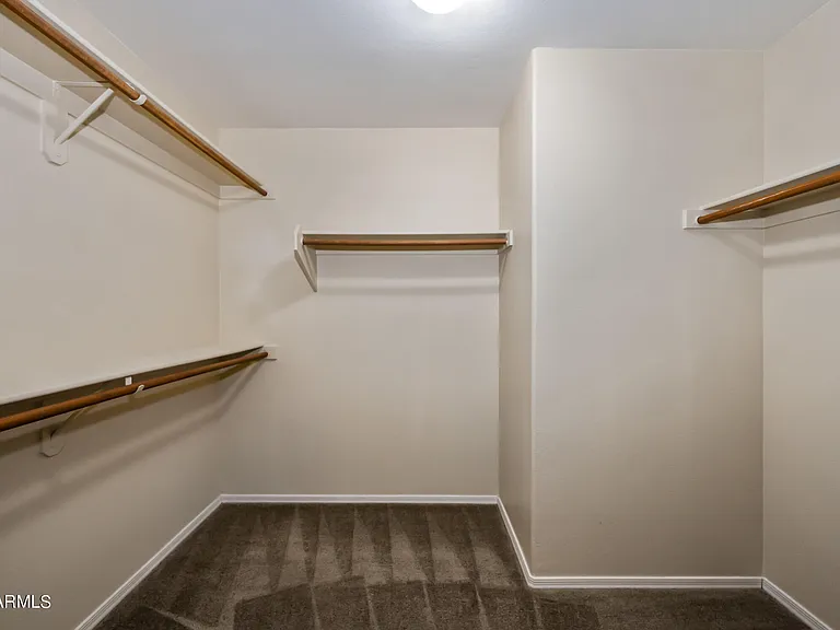 5203 W Buffalo St — Photo 18