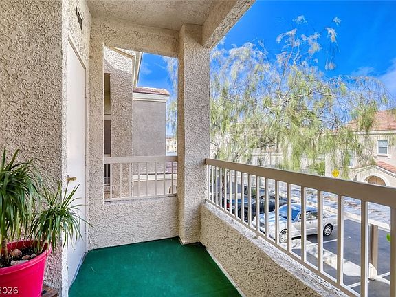 4th image of 10550 W Alexander Rd Unit 2153