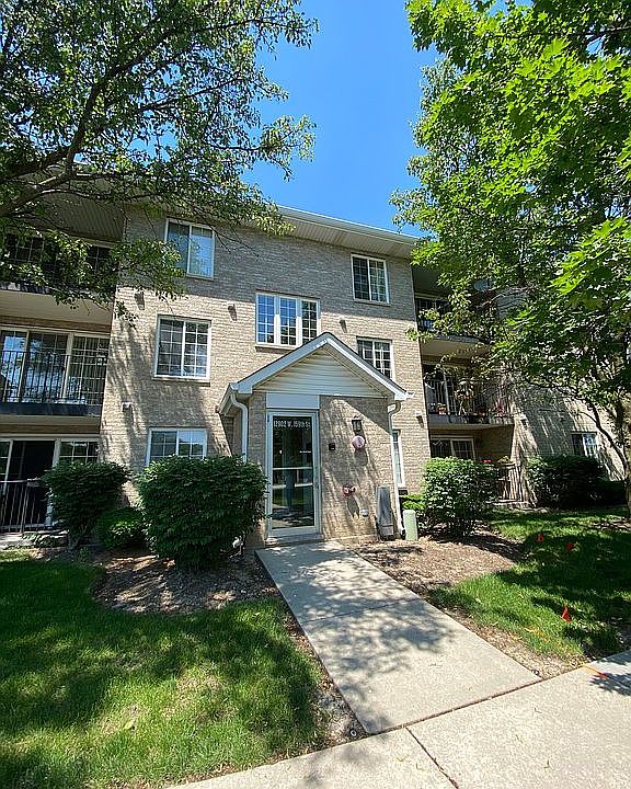 1st image of 12902 W 159th St APT 3B